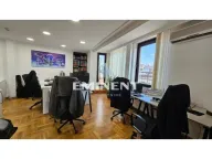 Izdavanje, poslovni prostor, 250m², Stari Grad, Beograd - image 4