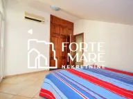 Sale, three bedroom apartment, 128m², Topla, Herceg Novi - image 11