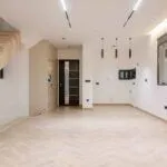 Prodaja, kuća, 240m², Sveti Stefan, Budva - image 10