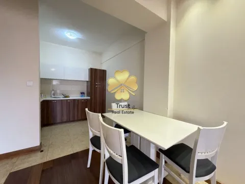 Izdavanje, dvosoban stan, 75m², Centar, Podgorica - image 4
