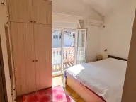 Izdavanje, stan, 140m², Tivat, Crna Gora - image 3