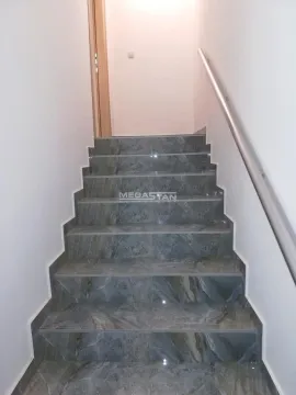 Prodaja, kuća, 272m², Zemun Gornji Grad, Zemun Sve Podlokacije - image 19