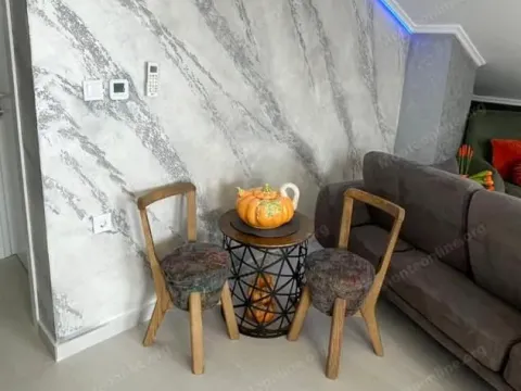 Prodaja, dvosoban stan, 144m², Bar, Crna Gora - image 9