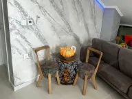 Sale, two bedroom apartment, 144m², Bar, Crna Gora - image 9