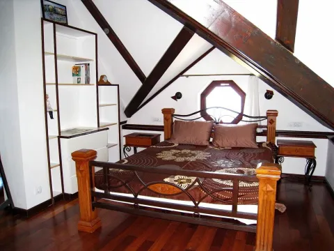 Prodaja, kuća, 392m², Tudorovići, Budva - image 17