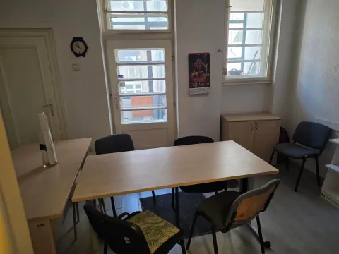 Prodaja, trosoban stan, 87m², Stari Grad, Beograd - image 6