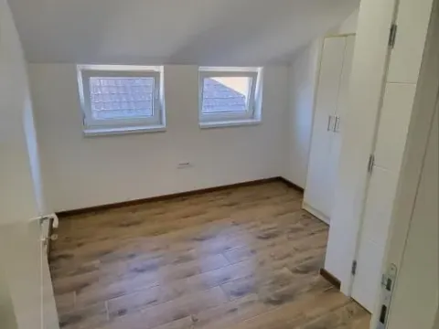 Sale, apartment, 119m², Veternik, Novi Sad Sve Podlokacije - image 19