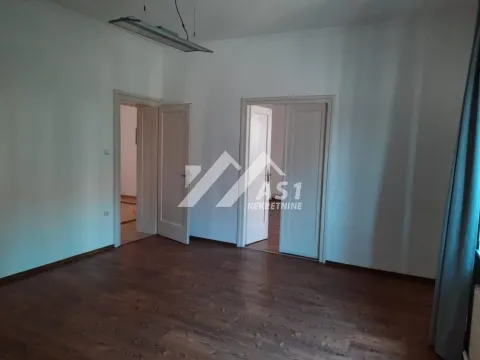 Izdavanje, poslovni prostor, 100m², Novi Sad Sve Podlokacije, Novi Sad - image 4