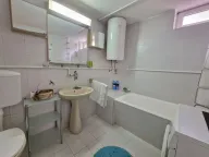 Izdavanje, dvosoban stan, 70m², Budva, Crna Gora - image 16