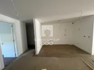 Prodaja, četvorosoban stan, 122m², Vračar Centar, Vračar Sve Podlokacije - image 17