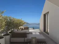 Sale, two bedroom apartment, 179m², Porto Montenegro, Tivat - image 16