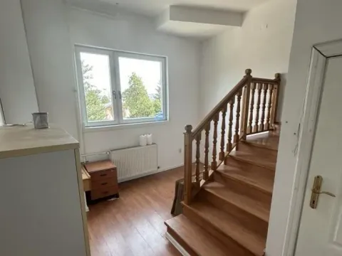 Rent, office space, 175m², Voždovac Sve Podlokacije, Beograd - image 3