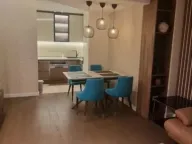 Izdavanje, trosoban stan, 70m², Vračar Hram, Vračar Sve Podlokacije - image 6