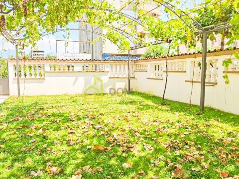 Sale, house, 350m², Momišići, Podgorica - image 26