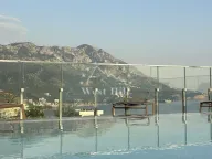 Sale, one bedroom apartment, 52m², Bečići, Budva - image 9