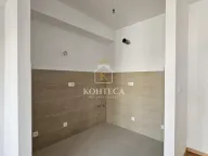 Sale, one bedroom apartment, 46m², Seljanovo, Tivat - image 4