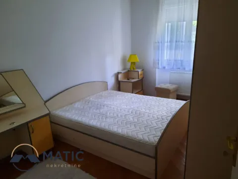 Prodaja, dvosoban stan, 46m², Grbavica, Novi Sad Sve Podlokacije - image 6