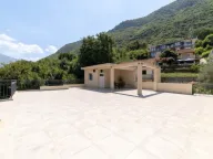 Prodaja, ugostiteljski objekat, 440m², Prčanj, Kotor - image 7