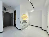 Izdavanje, poslovni prostor, 42m², Zagorič, Podgorica - image 4