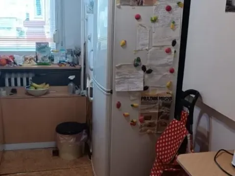 Prodaja, trosoban stan, 101m², Čukarica, Beograd - image 9