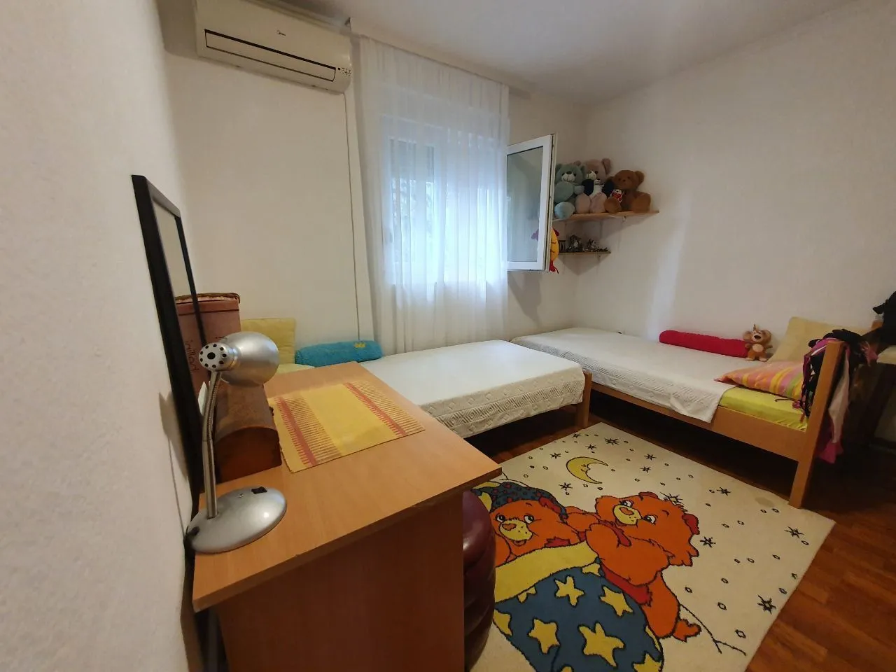 Sale, house, 200m², Bjeliši, Bar