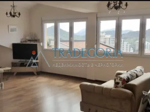 Prodaja, četvorosoban stan, 158m², Petrovac, Budva - image 2
