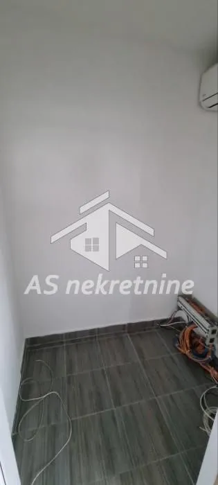 Izdavanje, stan, 110m², Novi Beograd Sve Podlokacije, Beograd