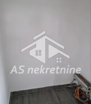 Rent, apartment, 110m², Novi Beograd Sve Podlokacije, Beograd - image 12