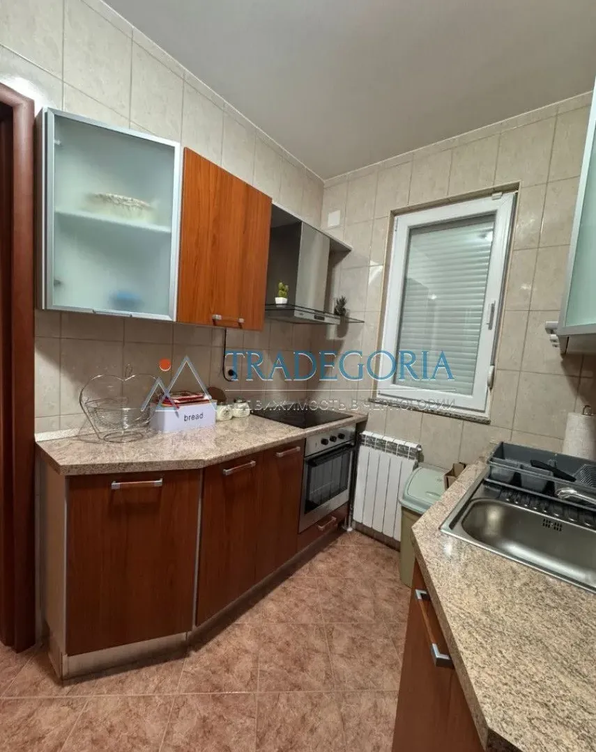Prodaja, kuća, 261m², Bar, Crna Gora