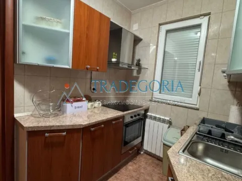 Prodaja, kuća, 261m², Bar, Crna Gora - image 20