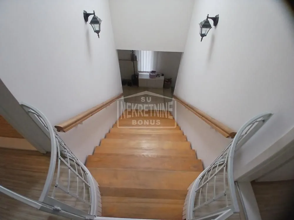 Prodaja, kuća, 152m², Ker, Subotica
