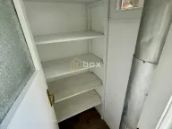 Sale, three bedroom apartment, 70m², Dom zdravlja, Niš - image 7