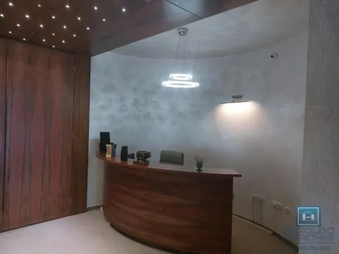 Izdavanje, poslovni prostor, 270m², 7. juli, Paraćin - image 8