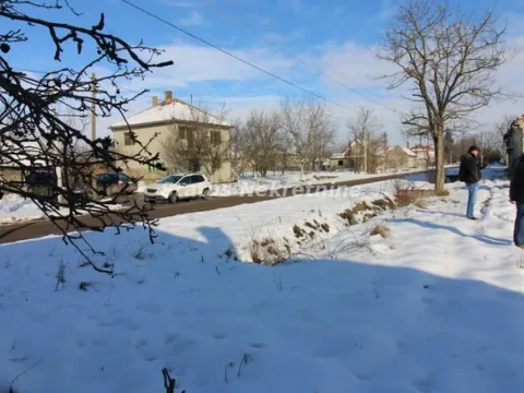 Prodaja, kuća, 199m², Stepanovićevo, Novi Sad Sve Podlokacije - image 12