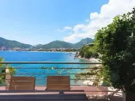Sale, two bedroom apartment, 178m², Dukley Gardens, Budva - image 12