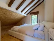 Izdavanje, kuća, 300m², Radanovići, Kotor - image 13