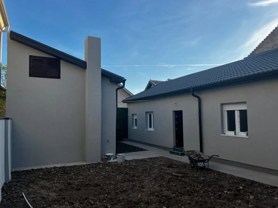 Prodaja, kuća, 163m², Zrenjanin, Srbija