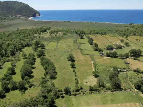 Sale, land lot, 7388m², Buljarica, Budva - image 3
