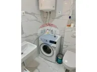 Izdavanje, jednosoban stan, 46m², Zabjelo, Podgorica - image 8