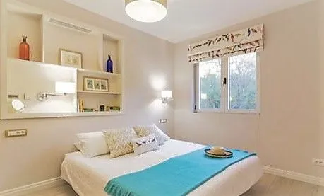 Prodaja, dvosoban stan, 120m², Kava, Tivat - image 12