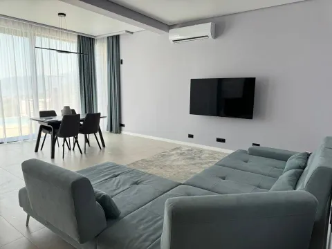 Prodaja, kuća, 200m², Kavač, Kotor - image 8