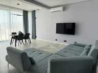 Sale, house, 200m², Kavač, Kotor - image 8