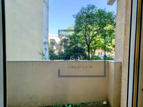 Rent, office space, 74m², Lepa Kata, Podgorica - image 12