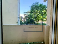 Rent, office space, 74m², Lepa Kata, Podgorica - image 12