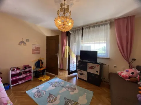 Prodaja, kuća, 237m², Adice, Novi Sad Sve Podlokacije - image 14