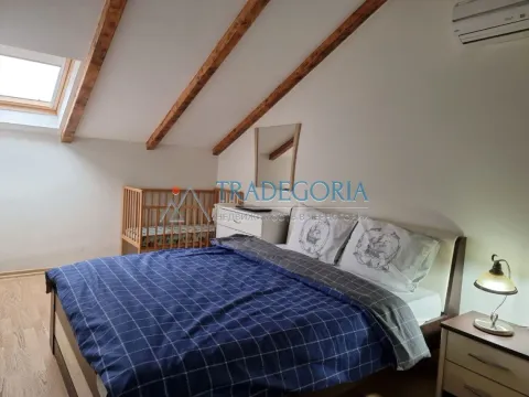 Prodaja, trosoban stan, 106m², Bečići, Budva - image 9