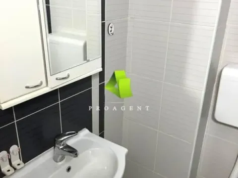 Sale, one bedroom apartment, 52m², Medijana, Niš - image 7