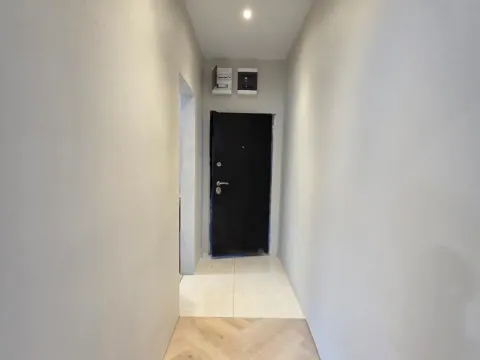 Prodaja, dvosoban stan, 44m², Zemun Centar, Zemun Sve Podlokacije - image 2