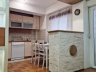 Izdavanje, dvosoban stan, 60m², Zabjelo, Podgorica - image 7