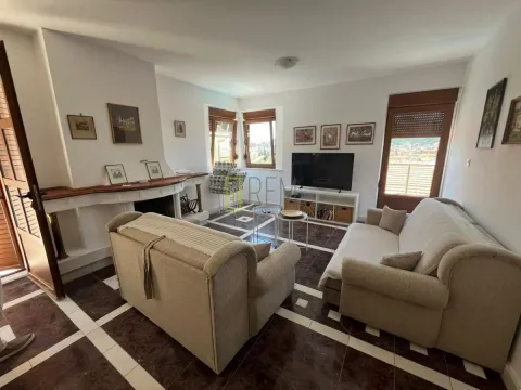 Sale, house, 150m², Centar, Budva - image 5